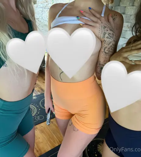 Image 3013494 from Senyamarin