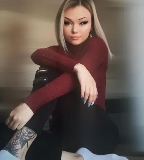 Image 3013451 from Traumwandler Allegra