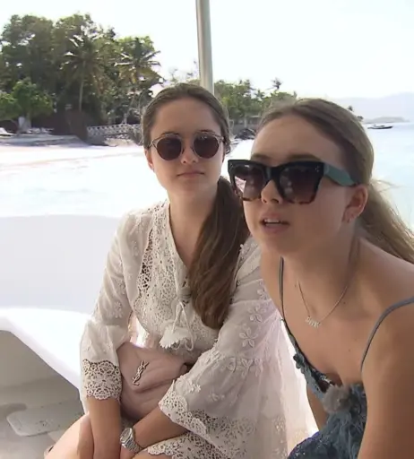 Image 3013463 from Shania Geiss