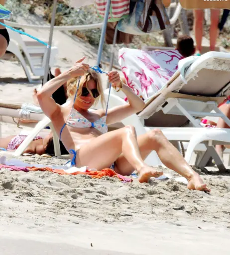 Image 3013467 from Sienna Miller