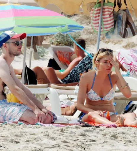 Image 3013799 from Sienna Miller
