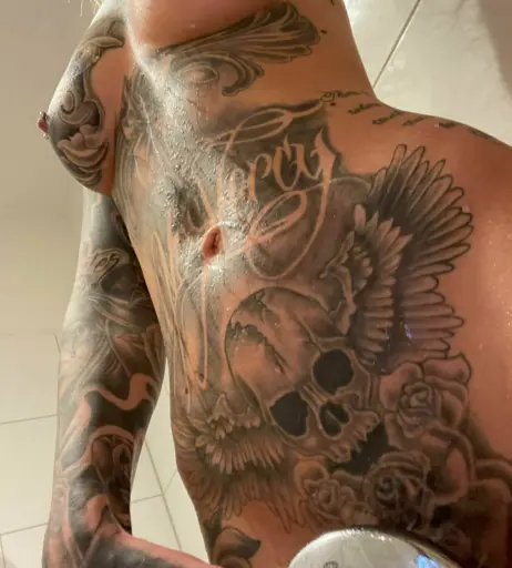 Image 3013765 from Bad_xmoni