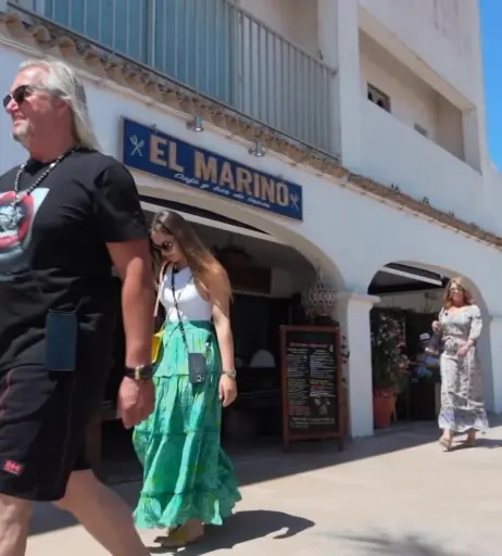 Image 3013109 from Davina Geiss