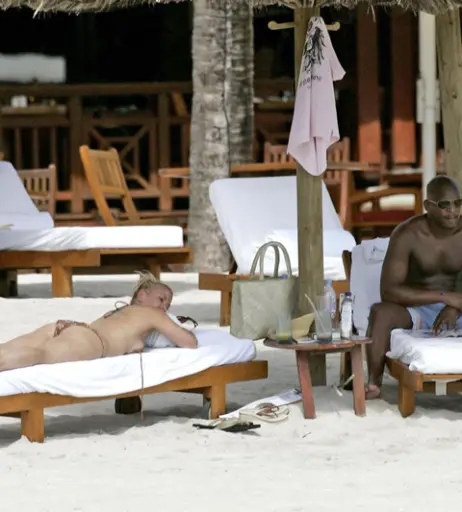 Image 3013092 from Anastacia