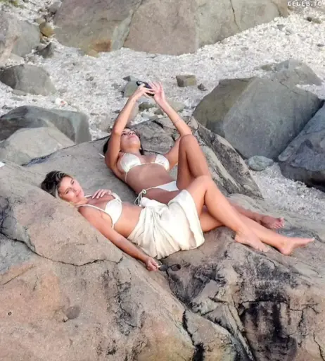 Image 3013086 from Devin Brugman