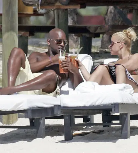 Image 3013056 from Anastacia