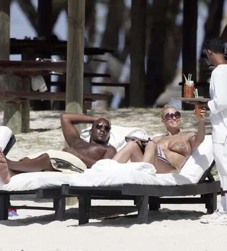 Image 3013043 from Anastacia