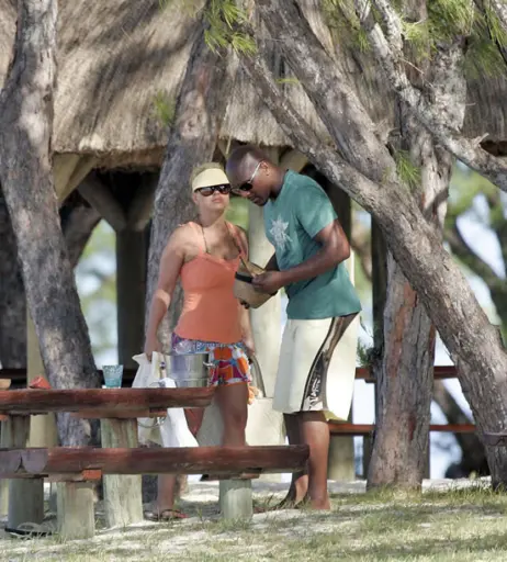 Image 3013006 from Anastacia