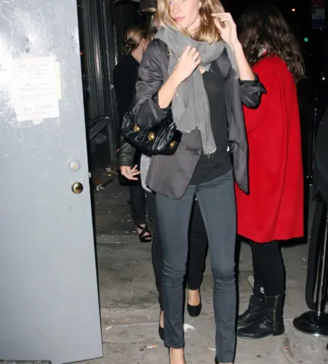 Image 3013033 from Gisele Bündchen