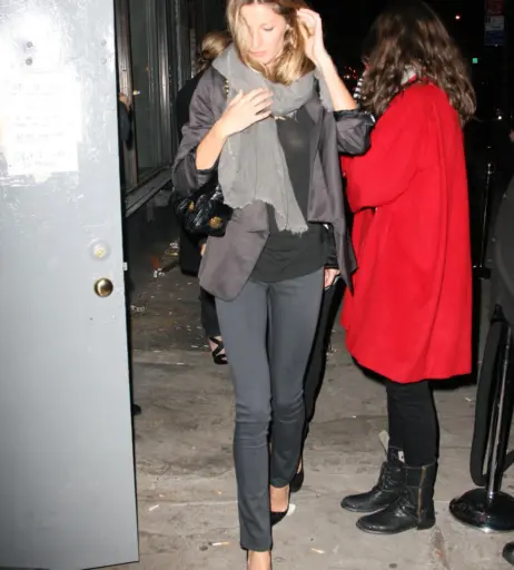 Image 3013021 from Gisele Bündchen