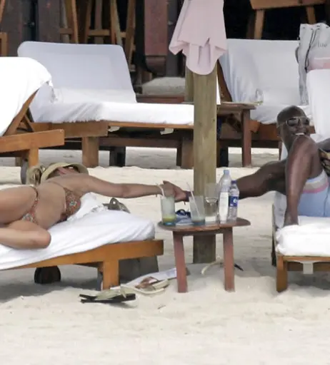 Image 3013020 from Anastacia