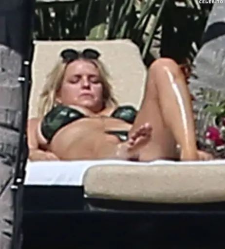 Image 3013292 from Jessica Simpson