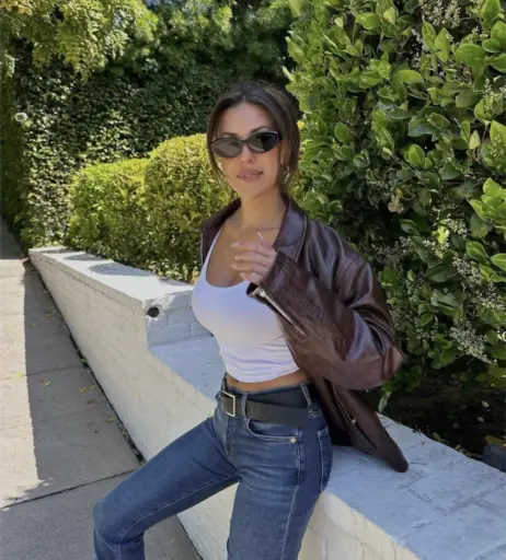 Image 3013296 from Devin Brugman