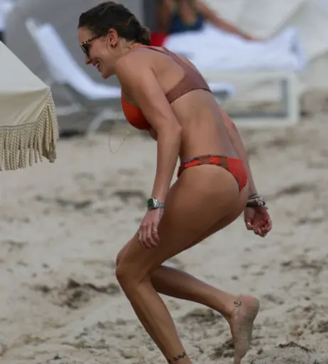 Image 3013271 from Katie Cassidy