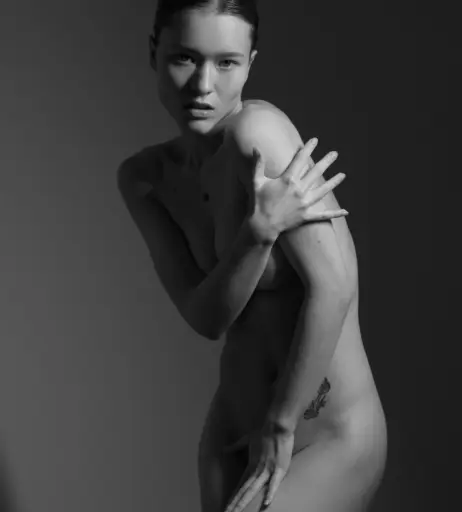 Image 301395 from Margo Vishnevska