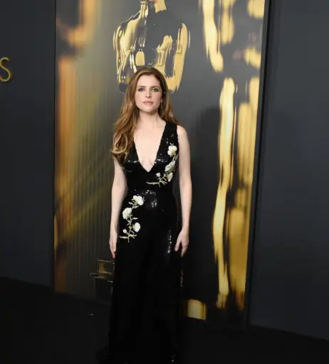 Image 3010891 from Anna Kendrick