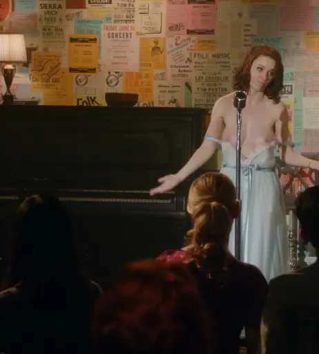 Image 3010886 from Rachel Brosnahan