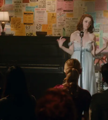 Image 3010858 from Rachel Brosnahan