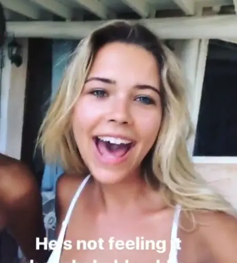 Image 3010809 from Sandra Kubicka