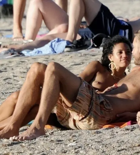 Image 3010803 from Vick Hope