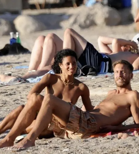 Image 3010825 from Vick Hope