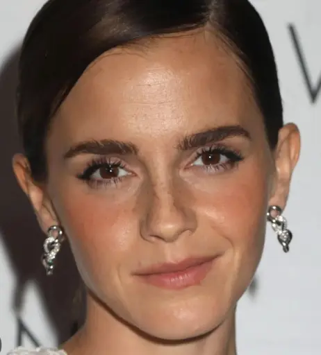 Image 3010595 from Emma Watson