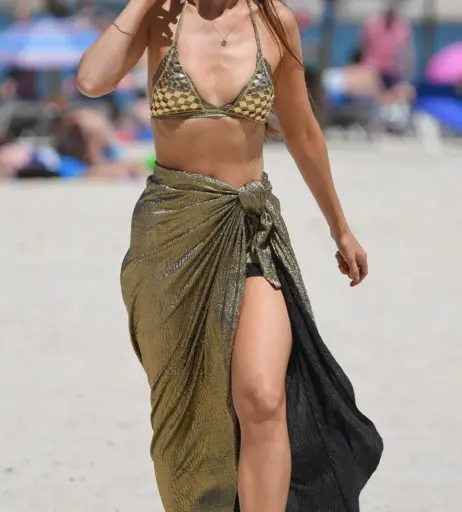 Image 3010541 from Jennifer Metcalfe