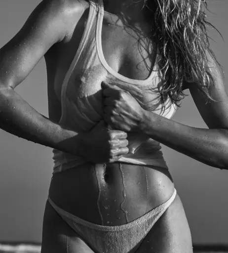 Image 3010522 from Hannah Ferguson