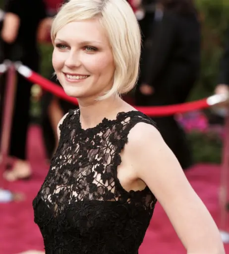 Image 3010469 from Kirsten Dunst