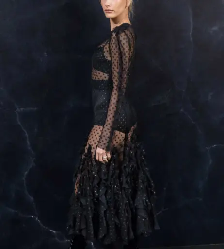 Image 3010463 from Hailey Bieber