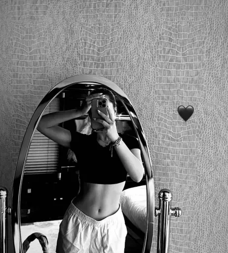 Image 3010437 from Davina Geiss