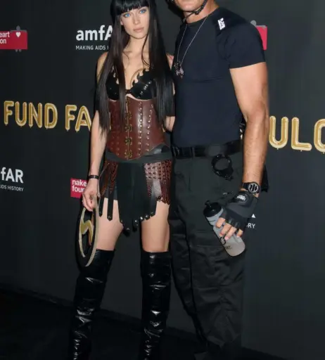 Image 3010797 from Hannah Ferguson