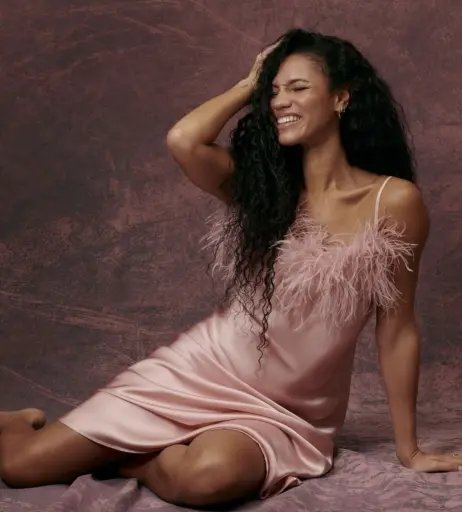 Image 3010745 from Vick Hope