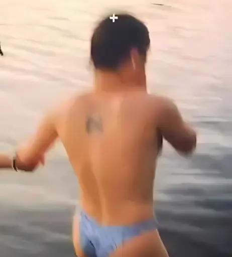 Image 3010193 from Maisie Williams