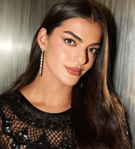 Image 3010196 from Toni Breidinger