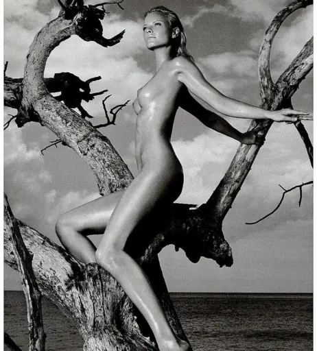 Image 3010142 from Franziska Knuppe