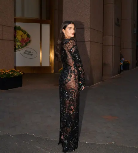 Image 3010169 from Toni Breidinger