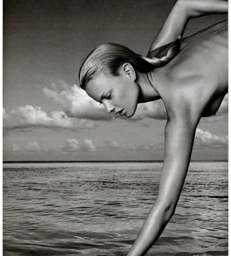 Image 3010163 from Franziska Knuppe