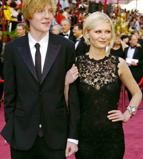 Image 3010119 from Kirsten Dunst