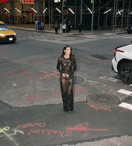 Image 3010110 from Toni Breidinger