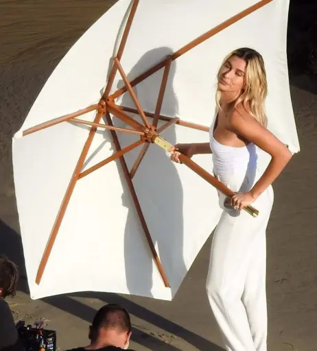 Image 3010100 from Hailey Bieber