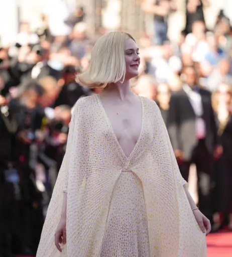 Image 3010139 from Elle Fanning