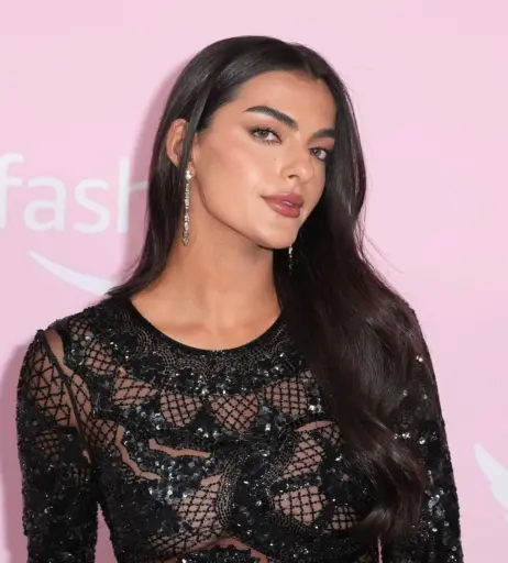 Image 3010133 from Toni Breidinger