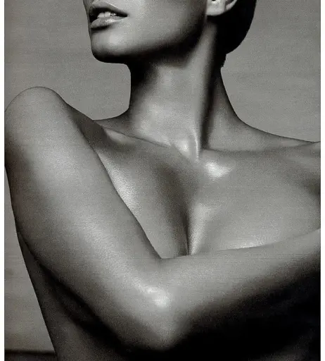 Image 3010120 from Franziska Knuppe