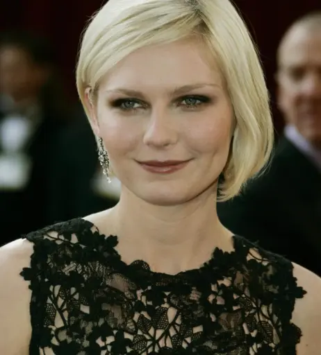 Image 3010095 from Kirsten Dunst