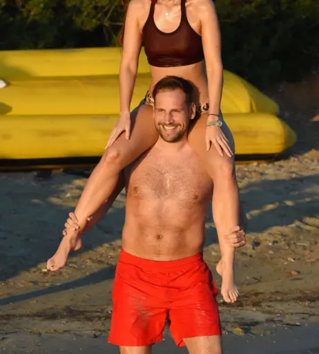 Image 3010046 from Jennifer Metcalfe