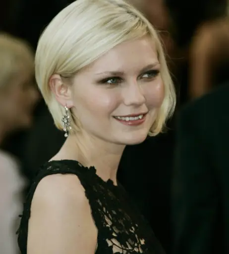Image 3010068 from Kirsten Dunst