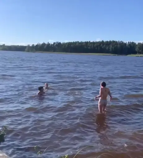 Image 3010016 from Maisie Williams