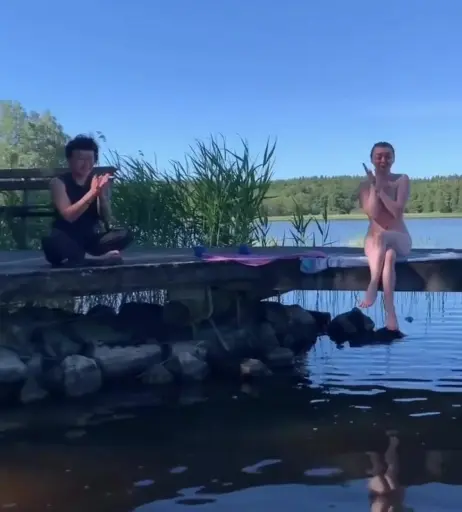 Image 3010033 from Maisie Williams