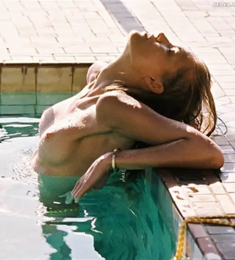 Image 3010020 from Vita Sidorkina